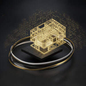 محاسبات سازه